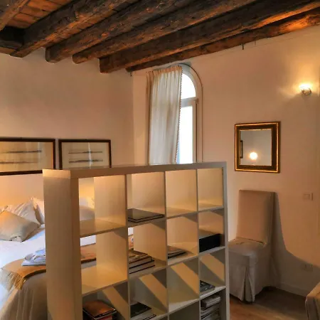 Casa Flo