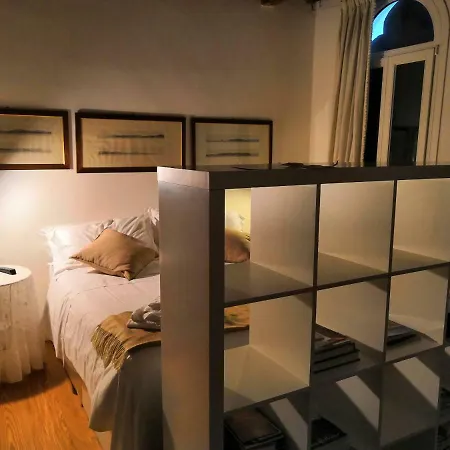 Casa Flo