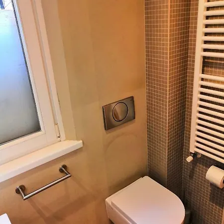 Casa Flo *