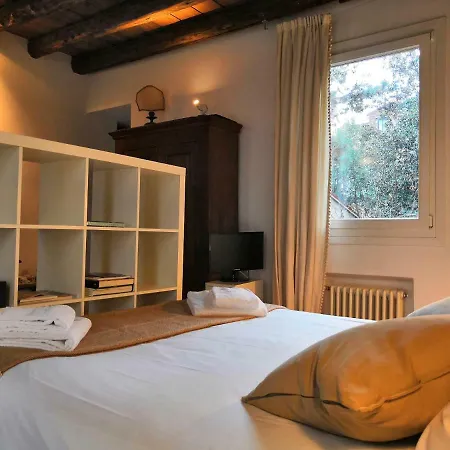 Casa Flo Gasthof *